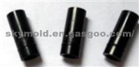 Auto Injection Plastic Part