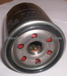 Oil Filter  16510-69J00