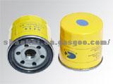 Oil Filter  15601-87703