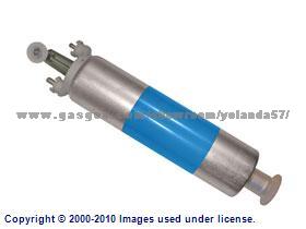 Benz Fuel Pump 000 47078 94