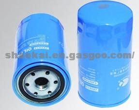 Oil Filter  JX0814