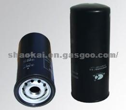 Oil Filter  JX1023