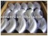 sell elbow fitting Hot sale in Pakistan Market