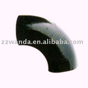 90 degree elbow best selling in Asia