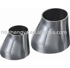 Pipe Fitting Good Quality
