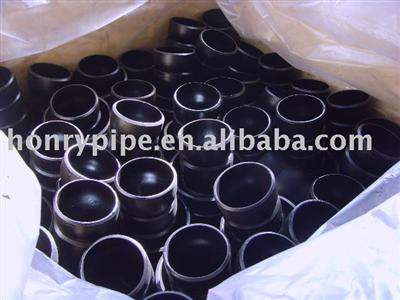 steel reducer,jis reducer,din reducer