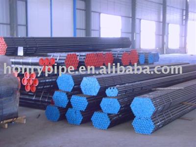 steel pipe,seamless pipe,carbon steel pipe