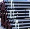 ductile iron pipes