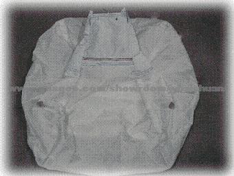 Airbag for Alfa Romeo