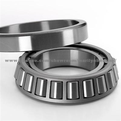 Automotive Bearing 218248 for Volvo