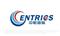 Centrics Industries Co. , Ltd