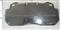 Brake Pad Including Repair Kit Wva 29090