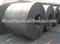 Hot Rolled Steel Coil