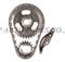 TK-FD001 TIMING CHAIN KIT