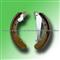 Brake Shoe for DAEWOO