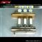 Manifold for Underfloor Heating System