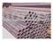 Jcoe Craft Steel Pipe