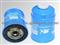 Fuel Filter  CX0710B1
