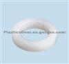 M20 X 2  Nylon Ring