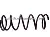 Coil Spring for MAZDA HC929