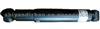 Shock Absorber for VOLVO 8159833  1598106 1629483