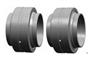 Radial Spherical-Plain Bearing GE20LO