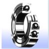 Matched Angular Contact Bearing