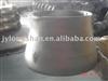 stainless steel reducer,pipe fittings