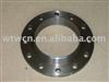 Steel Pipe Flange Jb86-59