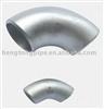 90 Degree Alloy Steel Elbow