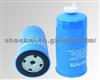 Fuel Filter  CX0709A