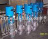 Control valve
