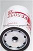 Oil Filter H60WK03