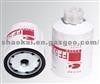 Fuel Filter FF5327 Thread M16*1.5