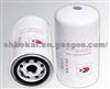 Oil Filter LF3720 Thread M24*2