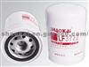 Oil Filter LF3722 Thread M24*2