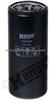 Oil Filter LF670 Thread 1 1/4-12