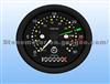 Engine Speed Hour Meter STD-GS (Φ85)