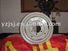 agricultural tractor wheel rim