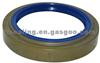 484 Oil Seal for Ford