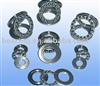 Angular Contact Ball Bearing