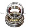 Angular Contact Ball Bearing