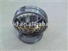 23022  Spherical roller bearing (Dia: 100mm~3000mm<p )