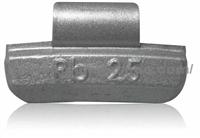 Zn331 