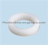 M20 X 2  Nylon Ring