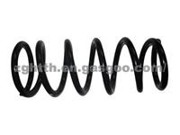 Nissan A31 Coil Spring 54010-55020