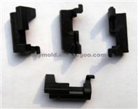 Auto Injection Plastic Part