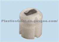 Nissan Float Chamber Jw-ds -005