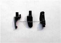 Auto Plastic Part N/ A for Vw