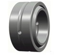 Radial Spherical-Plain Bearing SB12A